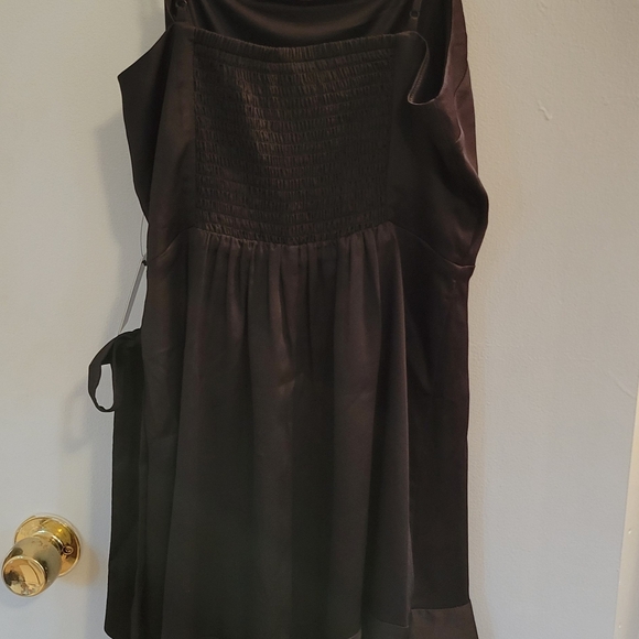 Express lbd - Picture 4 of 5